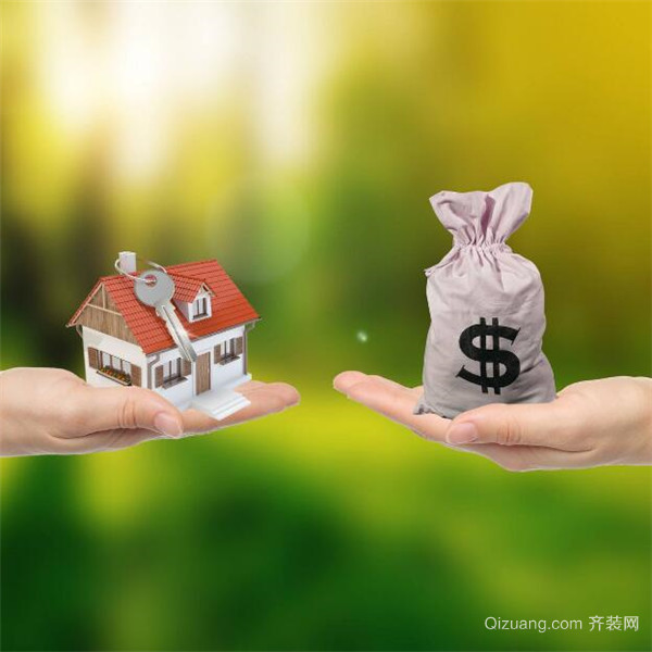 重庆私人借钱